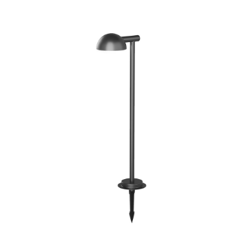 Bollard Lamp - 2581-650