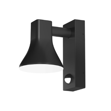 Wall Lamp - 2584/2584-PIR