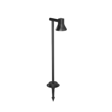 Bollard Lamp - 2583-650