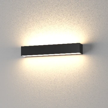Wall Lamp - 6044