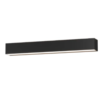 Wall Lamp - 6045/6046